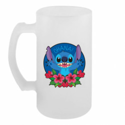 Кухлі пивні