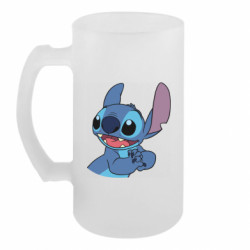 Кухлі пивні