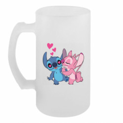 Кухлі пивні