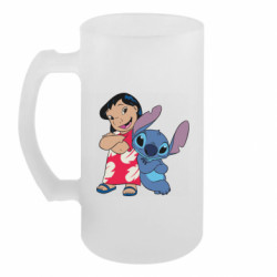 Кружки пивные