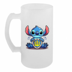 Кружки пивные