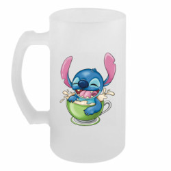 Кружки пивные