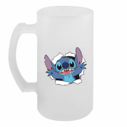 Кухлі пивні