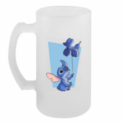 Кухлі пивні