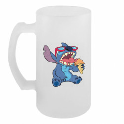 Кухлі пивні