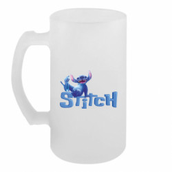 Кружки пивные