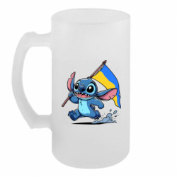 Кухлі пивні