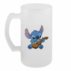 Кухлі пивні