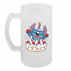 Кружки пивные