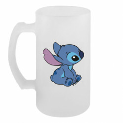 Кружки пивные