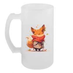 Кружки пивные