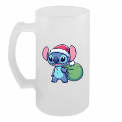 Кухлі пивні