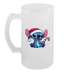 Кружки пивные