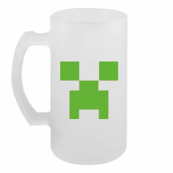 Кружки пивные