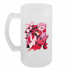 Кухлі пивні