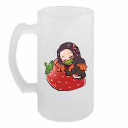 Кухлі пивні