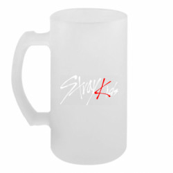 Кухлі пивні