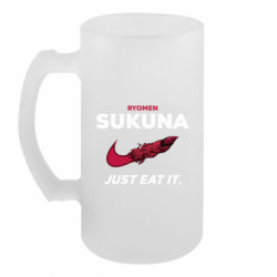 Кухлі пивні