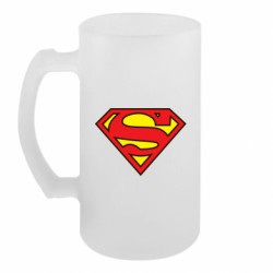 Кружки пивные