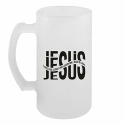 Кухлі пивні