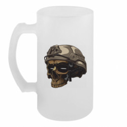 Кружки пивные