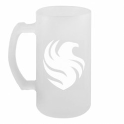 Кухлі пивні