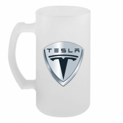 Кухлі пивні