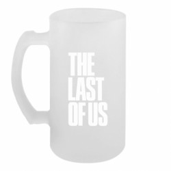 Кружки пивные