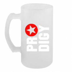 Кухлі пивні