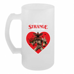 Кухлі пивні