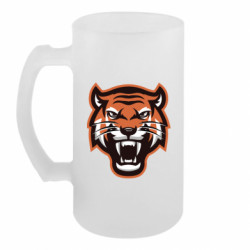 Кружки пивные