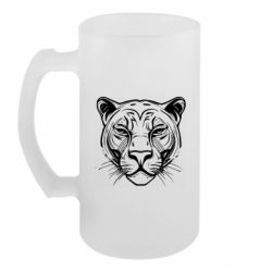 Кружки пивные