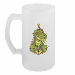 Кружки пивные