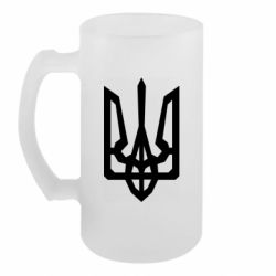 Кухлі пивні