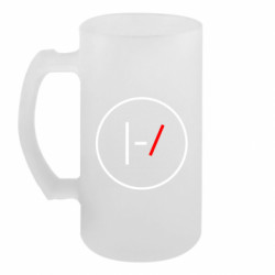 Кружки пивные