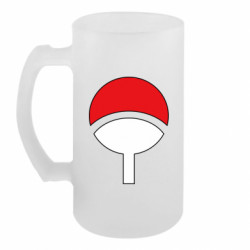 Кружки пивные