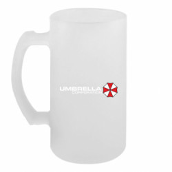 Кухлі пивні