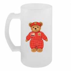 Кухлі пивні