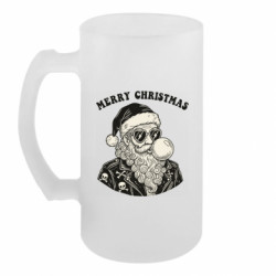 Кухлі пивні