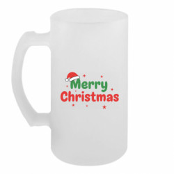 Кухлі пивні