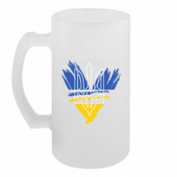 Кухлі пивні