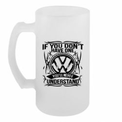 Кухлі пивні