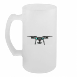 Кружки пивные