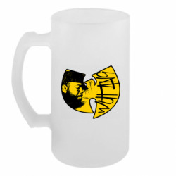 Кружки пивные