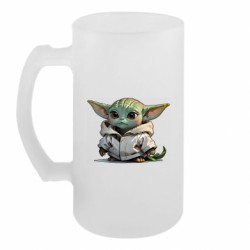 Кружки пивные