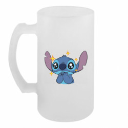 Кухлі пивні