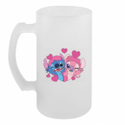 Кружки пивные