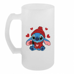 Кружки пивные