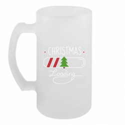 Кухлі пивні