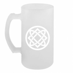 Кухлі пивні